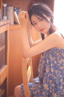 男人和女人差差差